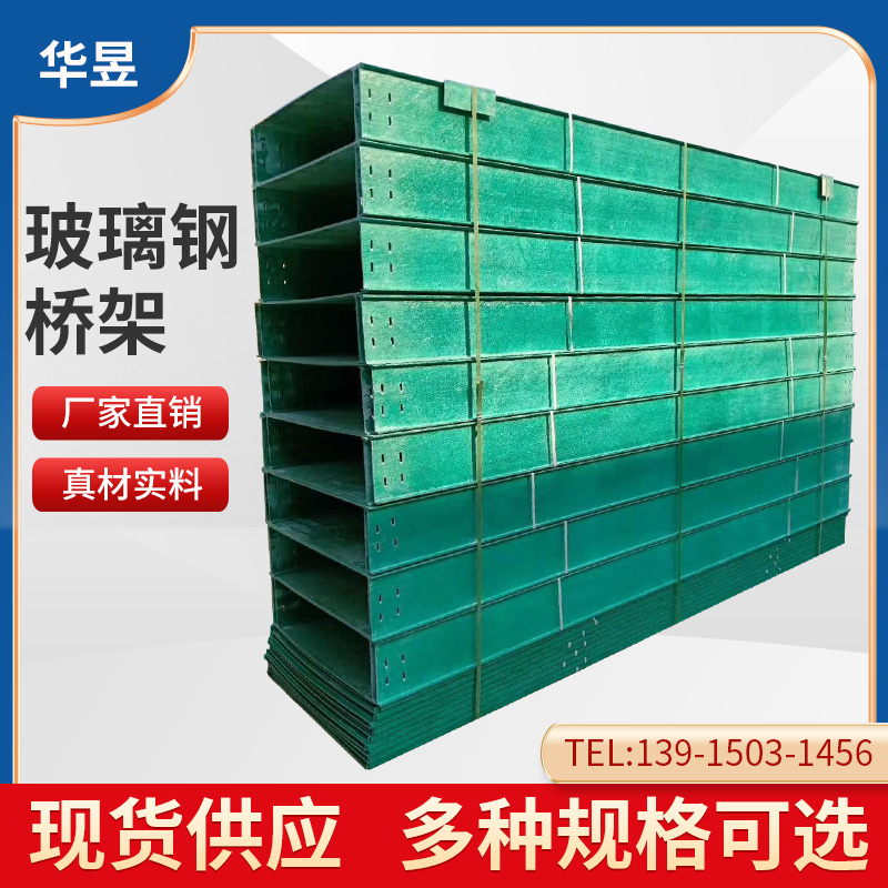 |ܾ(xin)ۺв䓹ȼ^ʽ䓾(xin)ۏS(chng)